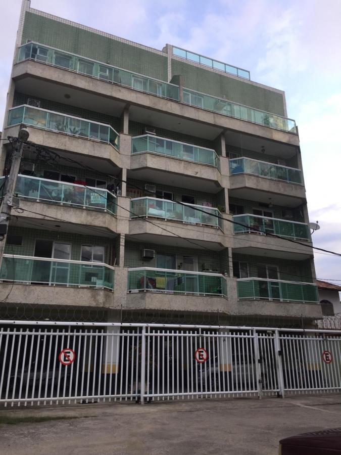 Quarto Suite Rio de Janeiro Zewnętrze zdjęcie